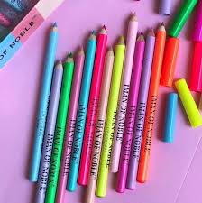 LAPIZ DE OJOS O LABIOS DE COLORES-TU beauty store-TU beauty store