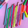 LAPIZ DE OJOS O LABIOS DE COLORES-TU beauty store-TU beauty store