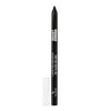 LAPIZ DELINEADOR DE OJOS EN GEL VOGUE-VOGUE-TU beauty store