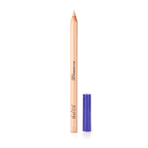LAPIZ DELINEADOR DE OJOS NAILEN-NAILEN-7702186023264-TU beauty store