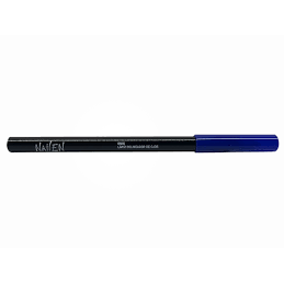 LAPIZ DELINEADOR DE OJOS NAILEN-NAILEN-7702186023301-TU beauty store