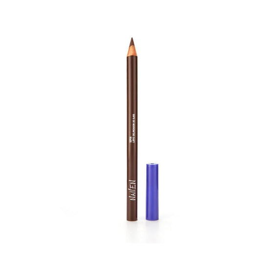 LAPIZ DELINEADOR DE OJOS NAILEN-NAILEN-7702186023332-TU beauty store