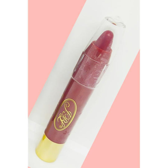 LAPIZ LIP PENCIL FAFY-MAQUILLAJE-JBL-TU beauty store