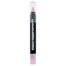 LAPIZ L.A COLORS-TU beauty store-TU beauty store