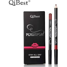LAPIZ QIBEST-TU beauty store-TU beauty store