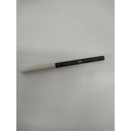 LAPIZ STYLING EYE LINER-TU beauty store-TU beauty store