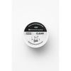 LATIN ACRYLIC POWDER CLEAR-TU beauty store-TU beauty store