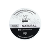 LATIN ACRYLIC POWDER NATURAL-HYS-TU beauty store
