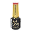 LATÍN ESMALTE SEMIPERMANENTE x8ml-TU beauty store-TU beauty store