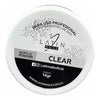 LATIN NAILS ACRYLIC POWDER CLEAR 14 GR-TU beauty store-TU beauty store