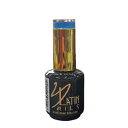 LATÍN NAILS X15ml-HYS-TU beauty store