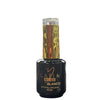 LATÍN NAILS X15ml-HYS-TU beauty store