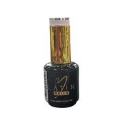 LATÍN NAILS X15ml-HYS-TU beauty store