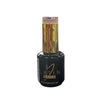 LATÍN NAILS X15ml-HYS-TU beauty store