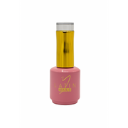 LATÍN NAILS X15ml-HYS-TU beauty store