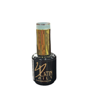 LATÍN NAILS X15ml-HYS-TU beauty store