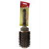 LATINA CEPILLO CERAMIC + IONIC GRANDE-ELITE IMPORTACIONES-TU beauty store