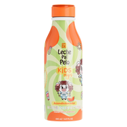 LECHE PAL PELO KIDS RIZOS ACONDICIONADOR x440ML-LECHE PAL PELO-TU beauty store