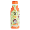 LECHE PAL PELO KIDS RIZOS ACONDICIONADOR x440ML-LECHE PAL PELO-TU beauty store