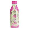 LECHE PAL PELO KIDS RIZOS SHAMPOO x440ML-LECHE PAL PELO-TU beauty store