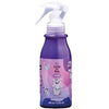 LECHE PAL PELO KIDS SPRAY DESENREDANTE-LECHE PAL PELO-TU beauty store