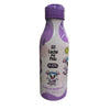 LECHE PAL PELO SH NUTRITIVO KIDS-LECHE PAL PELO-TU beauty store