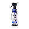 LECHE PAL PELO TERMOPROTECTOR X250ml-LECHE PAL PELO-TU beauty store