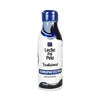 LECHE PAL PELO TERMOPROTECTOR X440-LECHE PAL PELO-TU beauty store