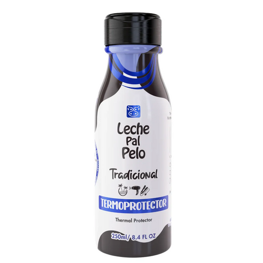 LECHE PAL PELO X 250 ML-LECHE PAL PELO-7709315023317-TU beauty store