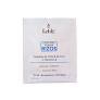 LEHIT CRAMA PARA PEINAR RIZOS X 30G-LEHIT-TU beauty store