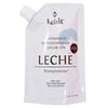 LEHIT LECHE TERMOPROCTECTOR 90G-TU beauty store-7703143265253-TU beauty store