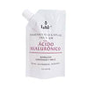 LEHIT TRATAMIENTO ACIDO HIALURONICO X 90-LEHIT-TU beauty store