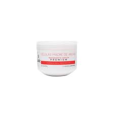 LEHIT TRATAMIENTO CELULAS MADRES DE ARGAN-LEHIT-TU beauty store