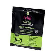LEHIT TRATAMIENTO COCTEL 8 EN 1-Cabello-LEHIT-TU beauty store