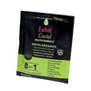 LEHIT TRATAMIENTO COCTEL 8 EN 1-Cabello-LEHIT-TU beauty store