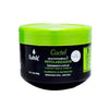 LEHIT TRATAMIENTO COCTEL 8 EN 1-Cabello-LEHIT-TU beauty store