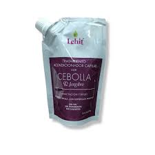 LEHIT TRTAMIENTO CEBOLLA X 90G-LEHIT-TU beauty store