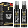 LEPONIX FOR MEN’S BEUTY SEA SALT SPRAY-Amazon Es-TU beauty store