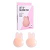 LIFT UP PEZONERA SILICONA PAD-BOOB TAPE-TU beauty store