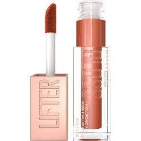 LIFTER GLOSS MAYBELLINE RUST 016-MAYBELLINE-TU beauty store