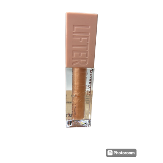 LIFTER GLOSS MAYBELLINE SUN 020-MAYBELLINE-TU beauty store