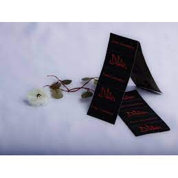 LIJAS DE AGUA-TU beauty store-TU beauty store