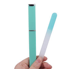 LIMA CRISTAL ESTUCHE / SIN ESTUCHE-Amazon Us-TU beauty store