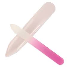 LIMA CRISTAL PEQUEÑA-Amazon Us-TU beauty store