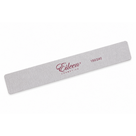 LIMA EILEEN COSMETICS 150/240 PLANA-In moda fantasy-TU beauty store