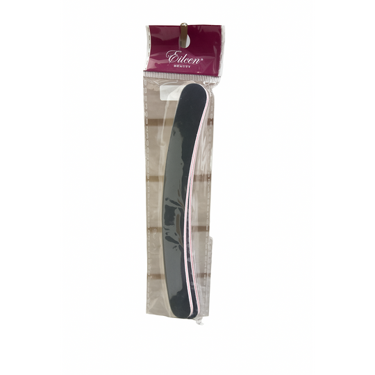 LIMA GRUESA EILEEN X2-Inmoda fantasy-TU beauty store