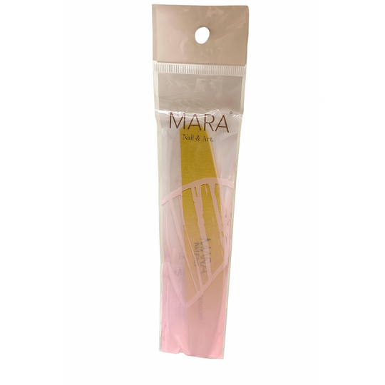 LIMA MARA-HYS-TU beauty store