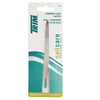 LIMA METALICA TRIM-TRIM-TU beauty store