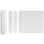 LIMA ZEBRA 100/180 X UND-TU beauty store-TU beauty store