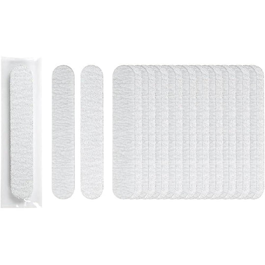 LIMA ZEBRA 100/180 X UND-TU beauty store-TU beauty store